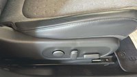 USED 2023 23 HYUNDAI IONIQ 5 58kWh Premium Hatchback 5dr Electric Auto (170 ps) 