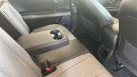 USED 2023 23 HYUNDAI IONIQ 5 58kWh Premium Hatchback 5dr Electric Auto (170 ps) 