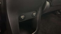USED 2023 23 HYUNDAI IONIQ 5 58kWh Premium Hatchback 5dr Electric Auto (170 ps) 