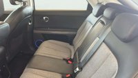 USED 2023 23 HYUNDAI IONIQ 5 58kWh Premium Hatchback 5dr Electric Auto (170 ps) 