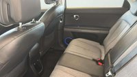 USED 2023 23 HYUNDAI IONIQ 5 58kWh Premium Hatchback 5dr Electric Auto (170 ps) 