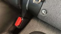 USED 2023 23 HYUNDAI IONIQ 5 58kWh Premium Hatchback 5dr Electric Auto (170 ps) 