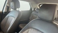USED 2023 23 HYUNDAI IONIQ 5 58kWh Premium Hatchback 5dr Electric Auto (170 ps) 