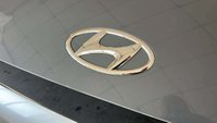 USED 2023 23 HYUNDAI IONIQ 5 58kWh Premium Hatchback 5dr Electric Auto (170 ps) 