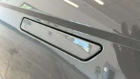 USED 2023 23 HYUNDAI IONIQ 5 58kWh Premium Hatchback 5dr Electric Auto (170 ps) 