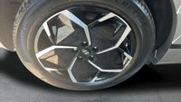 USED 2023 23 HYUNDAI IONIQ 5 58kWh Premium Hatchback 5dr Electric Auto (170 ps) 