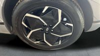 USED 2023 23 HYUNDAI IONIQ 5 58kWh Premium Hatchback 5dr Electric Auto (170 ps) 