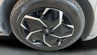 USED 2023 23 HYUNDAI IONIQ 5 58kWh Premium Hatchback 5dr Electric Auto (170 ps) 
