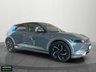 USED 2023 23 HYUNDAI IONIQ 5 58kWh Premium Hatchback 5dr Electric Auto (170 ps) 