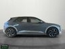 USED 2023 23 HYUNDAI IONIQ 5 58kWh Premium Hatchback 5dr Electric Auto (170 ps) 