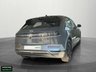 USED 2023 23 HYUNDAI IONIQ 5 58kWh Premium Hatchback 5dr Electric Auto (170 ps) 
