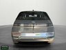 USED 2023 23 HYUNDAI IONIQ 5 58kWh Premium Hatchback 5dr Electric Auto (170 ps) 