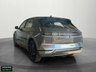 USED 2023 23 HYUNDAI IONIQ 5 58kWh Premium Hatchback 5dr Electric Auto (170 ps) 