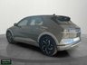 USED 2023 23 HYUNDAI IONIQ 5 58kWh Premium Hatchback 5dr Electric Auto (170 ps) 