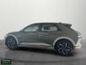 USED 2023 23 HYUNDAI IONIQ 5 58kWh Premium Hatchback 5dr Electric Auto (170 ps) 
