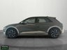 USED 2023 23 HYUNDAI IONIQ 5 58kWh Premium Hatchback 5dr Electric Auto (170 ps) 