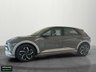 USED 2023 23 HYUNDAI IONIQ 5 58kWh Premium Hatchback 5dr Electric Auto (170 ps) 
