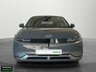 USED 2023 23 HYUNDAI IONIQ 5 58kWh Premium Hatchback 5dr Electric Auto (170 ps) 