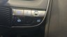 USED 2023 23 HYUNDAI IONIQ 5 58kWh Premium Hatchback 5dr Electric Auto (170 ps) 