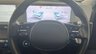 USED 2023 23 HYUNDAI IONIQ 5 58kWh Premium Hatchback 5dr Electric Auto (170 ps) 
