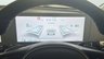 USED 2023 23 HYUNDAI IONIQ 5 58kWh Premium Hatchback 5dr Electric Auto (170 ps) 
