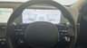 USED 2023 23 HYUNDAI IONIQ 5 58kWh Premium Hatchback 5dr Electric Auto (170 ps) 