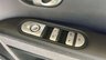 USED 2023 23 HYUNDAI IONIQ 5 58kWh Premium Hatchback 5dr Electric Auto (170 ps) 