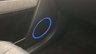 USED 2023 23 HYUNDAI IONIQ 5 58kWh Premium Hatchback 5dr Electric Auto (170 ps) 