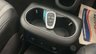 USED 2023 23 HYUNDAI IONIQ 5 58kWh Premium Hatchback 5dr Electric Auto (170 ps) 