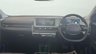 USED 2023 23 HYUNDAI IONIQ 5 58kWh Premium Hatchback 5dr Electric Auto (170 ps) 