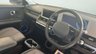USED 2023 23 HYUNDAI IONIQ 5 58kWh Premium Hatchback 5dr Electric Auto (170 ps) 