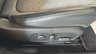 USED 2023 23 HYUNDAI IONIQ 5 58kWh Premium Hatchback 5dr Electric Auto (170 ps) 
