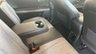 USED 2023 23 HYUNDAI IONIQ 5 58kWh Premium Hatchback 5dr Electric Auto (170 ps) 