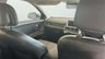 USED 2023 23 HYUNDAI IONIQ 5 58kWh Premium Hatchback 5dr Electric Auto (170 ps) 