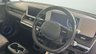 USED 2023 23 HYUNDAI IONIQ 5 58kWh Premium Hatchback 5dr Electric Auto (170 ps) 