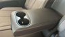 USED 2023 23 HYUNDAI IONIQ 5 58kWh Premium Hatchback 5dr Electric Auto (170 ps) 