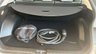 USED 2023 23 HYUNDAI IONIQ 5 58kWh Premium Hatchback 5dr Electric Auto (170 ps) 