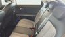 USED 2023 23 HYUNDAI IONIQ 5 58kWh Premium Hatchback 5dr Electric Auto (170 ps) 