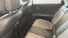 USED 2023 23 HYUNDAI IONIQ 5 58kWh Premium Hatchback 5dr Electric Auto (170 ps) 