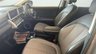 USED 2023 23 HYUNDAI IONIQ 5 58kWh Premium Hatchback 5dr Electric Auto (170 ps) 