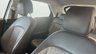 USED 2023 23 HYUNDAI IONIQ 5 58kWh Premium Hatchback 5dr Electric Auto (170 ps) 