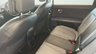 USED 2023 23 HYUNDAI IONIQ 5 58kWh Premium Hatchback 5dr Electric Auto (170 ps) 