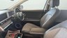 USED 2023 23 HYUNDAI IONIQ 5 58kWh Premium Hatchback 5dr Electric Auto (170 ps) 