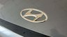 USED 2023 23 HYUNDAI IONIQ 5 58kWh Premium Hatchback 5dr Electric Auto (170 ps) 