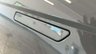 USED 2023 23 HYUNDAI IONIQ 5 58kWh Premium Hatchback 5dr Electric Auto (170 ps) 