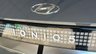 USED 2023 23 HYUNDAI IONIQ 5 58kWh Premium Hatchback 5dr Electric Auto (170 ps) 