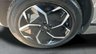 USED 2023 23 HYUNDAI IONIQ 5 58kWh Premium Hatchback 5dr Electric Auto (170 ps) 