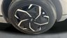 USED 2023 23 HYUNDAI IONIQ 5 58kWh Premium Hatchback 5dr Electric Auto (170 ps) 