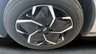 USED 2023 23 HYUNDAI IONIQ 5 58kWh Premium Hatchback 5dr Electric Auto (170 ps) 