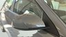 USED 2023 23 HYUNDAI IONIQ 5 58kWh Premium Hatchback 5dr Electric Auto (170 ps) 